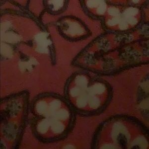 Meet your Posher, Harper